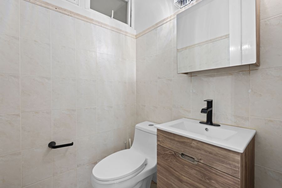 335 Calle Tiburon Urb Paseo Las Olas, Dorado - 24