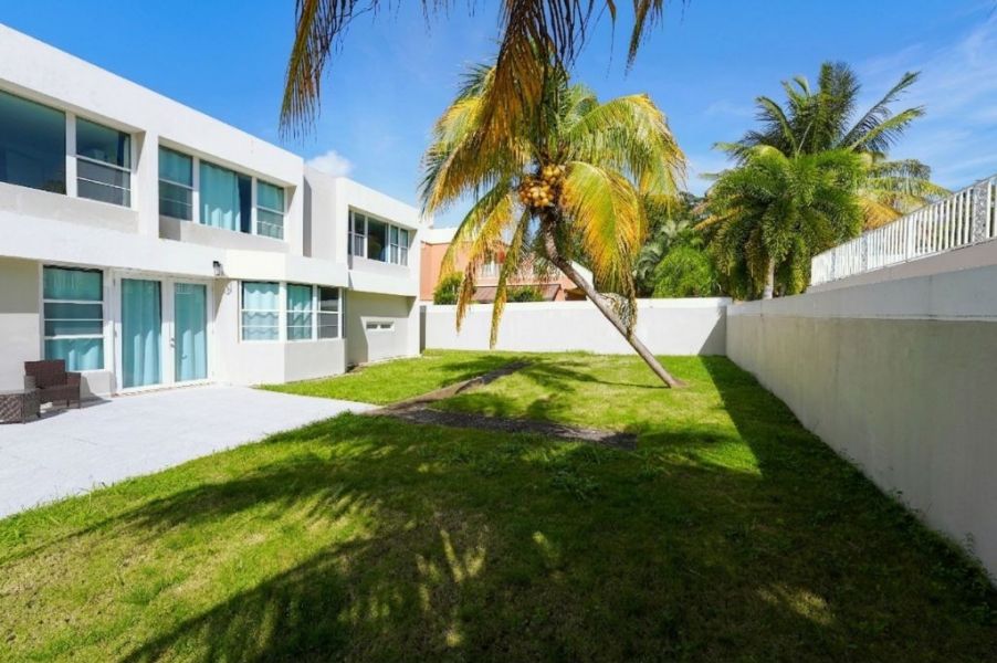 335 Calle Tiburon Urb Paseo Las Olas, Dorado - 5