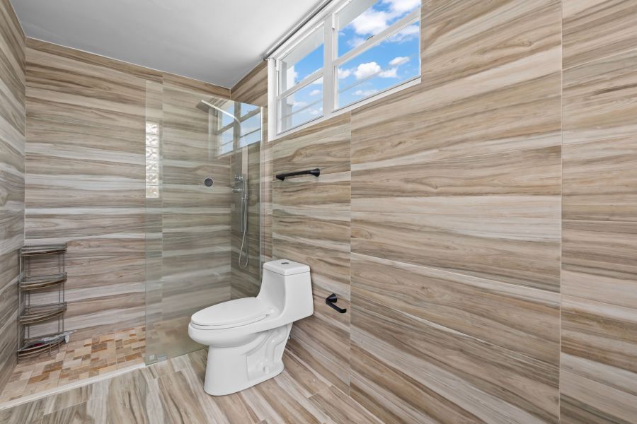 335 Calle Tiburon Urb Paseo Las Olas, Dorado - 17