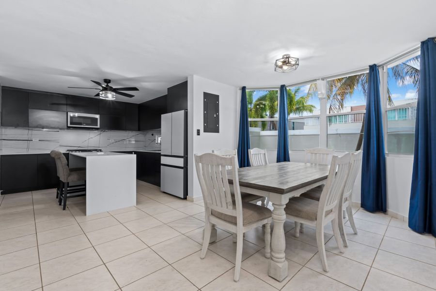 335 Calle Tiburon Urb Paseo Las Olas, Dorado - 7