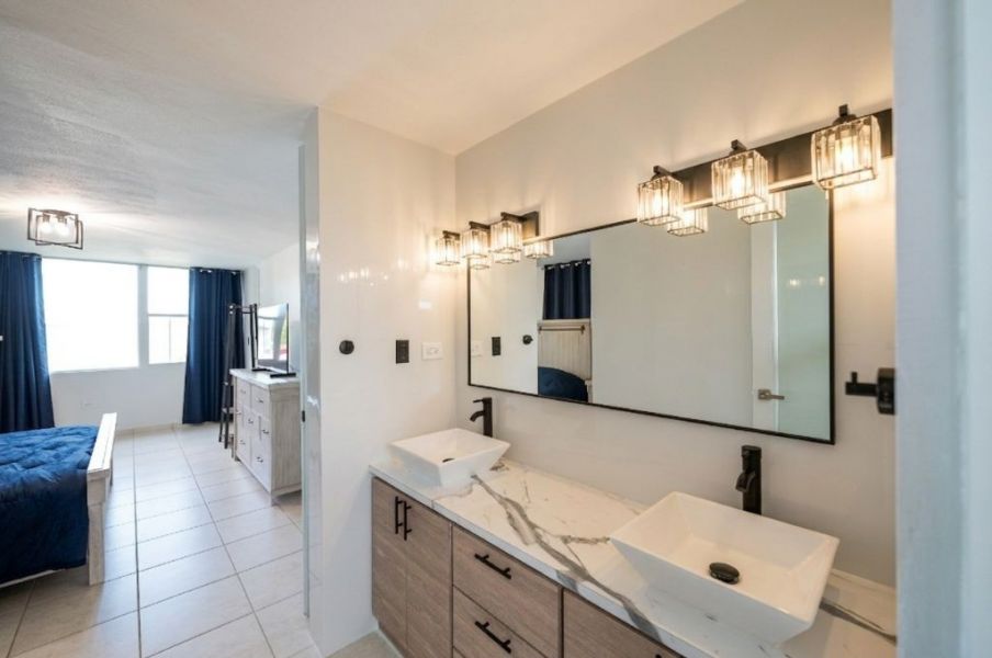 335 Calle Tiburon Urb Paseo Las Olas, Dorado - 14