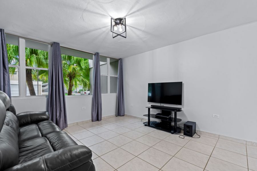 335 Calle Tiburon Urb Paseo Las Olas, Dorado - 10