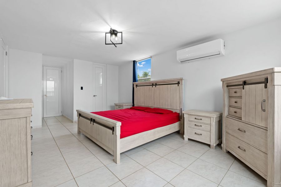335 Calle Tiburon Urb Paseo Las Olas, Dorado - 20