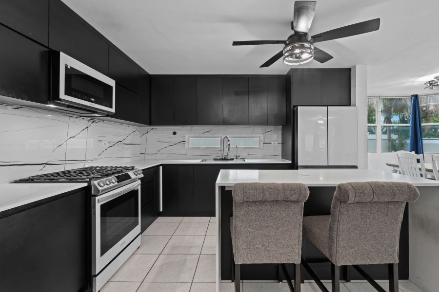 335 Calle Tiburon Urb Paseo Las Olas, Dorado - 30