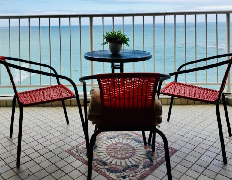 36 Calle Gardenia (reina Del Mar) 17b Carolina 00979 PR