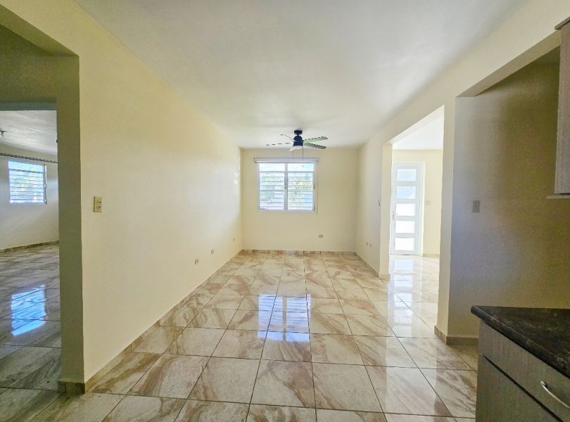 Carr 459 Km 9.8 Int Calle Roble Lote 3 Bo Montaña Aguadilla 00690 PR