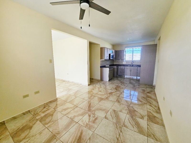 Carr 459 Km 9.8 Int Calle Roble Lote 3 Bo Montaña Aguadilla 00690 PR