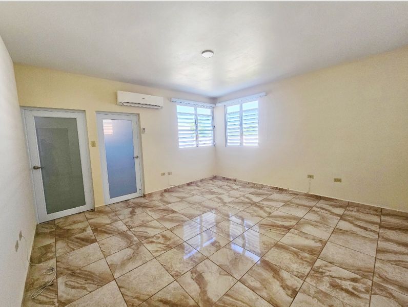 Carr 459 Km 9.8 Int Calle Roble Lote 3 Bo Montaña Aguadilla 00690 PR