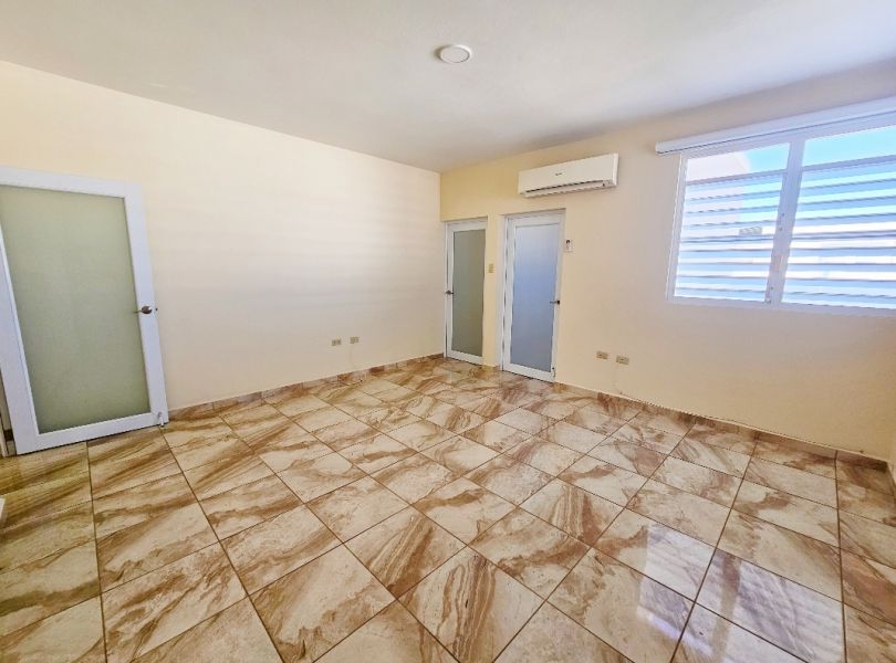 Carr 459 Km 9.8 Int Calle Roble Lote 3 Bo Montaña Aguadilla 00690 PR