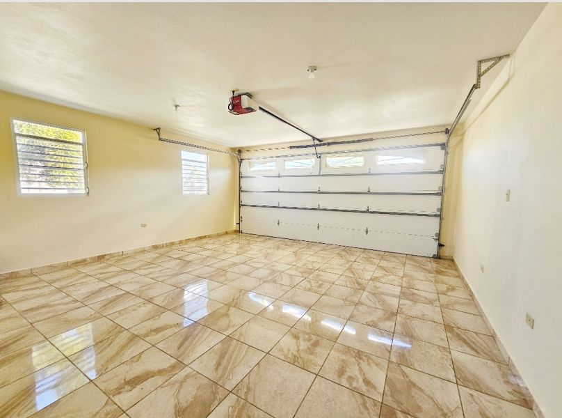 Carr 459 Km 9.8 Int Calle Roble Lote 3 Bo Montaña Aguadilla 00690 PR