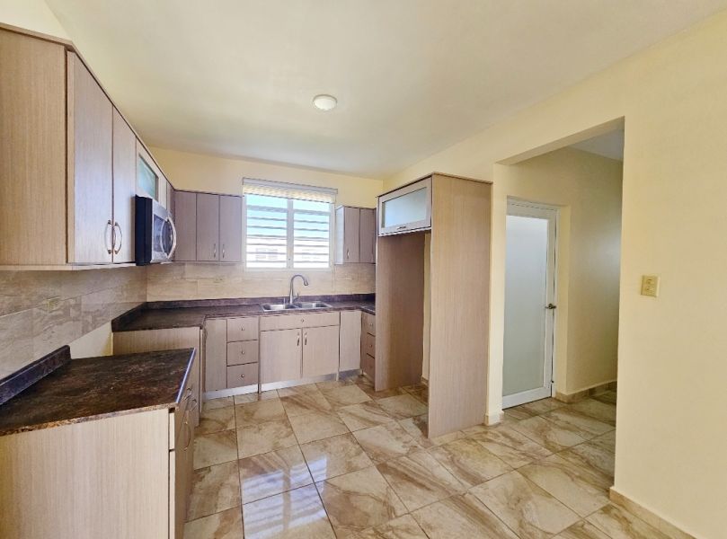 Carr 459 Km 9.8 Int Calle Roble Lote 3 Bo Montaña Aguadilla 00690 PR