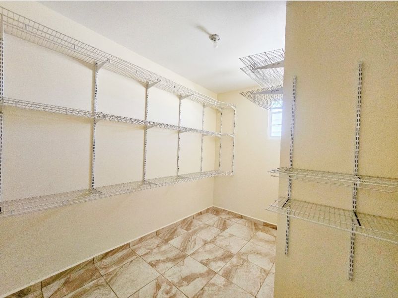 Carr 459 Km 9.8 Int Calle Roble Lote 3 Bo Montaña Aguadilla 00690 PR