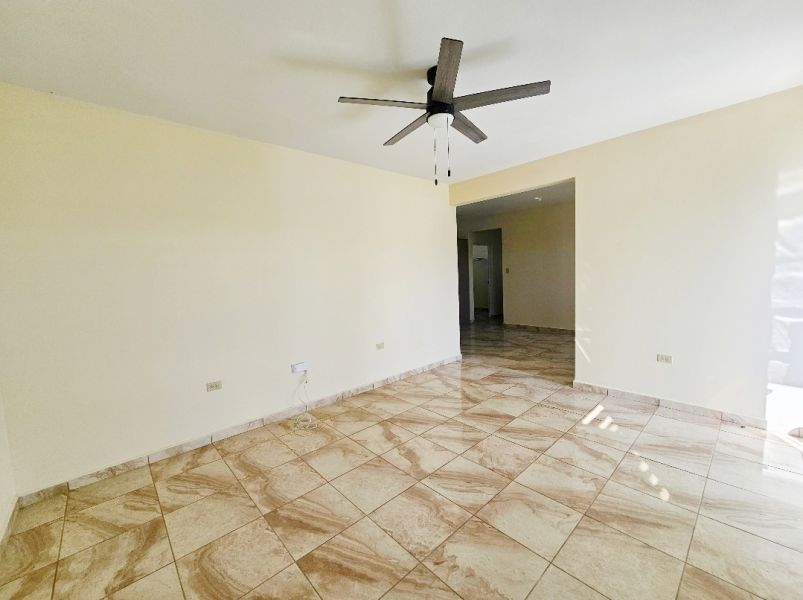 Carr 459 Km 9.8 Int Calle Roble Lote 3 Bo Montaña Aguadilla 00690 PR