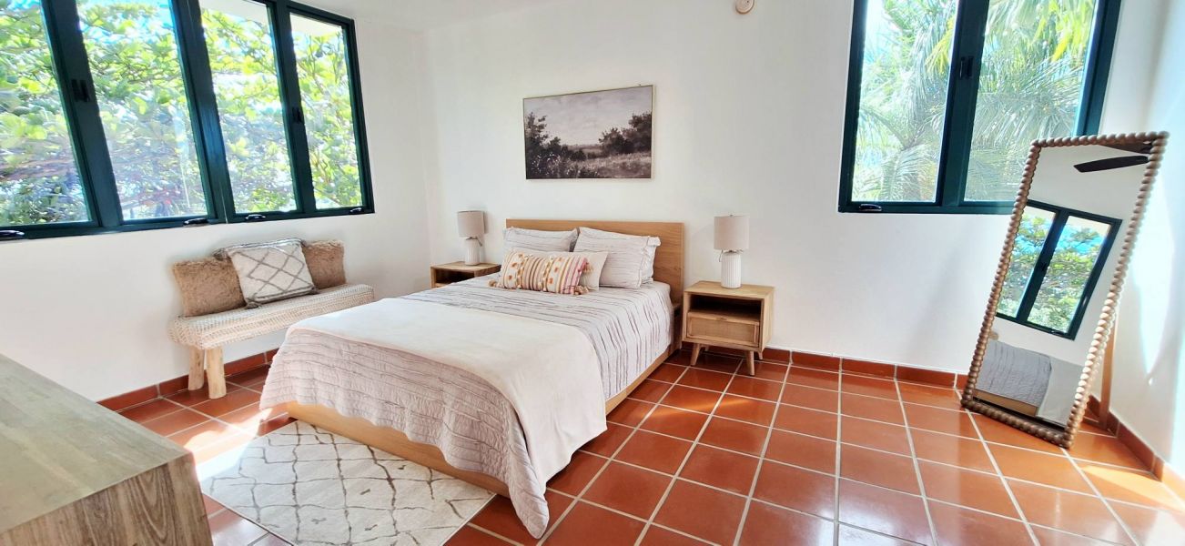 Cond Dorado Club Apt #2706 Vega Alta 00692 PR