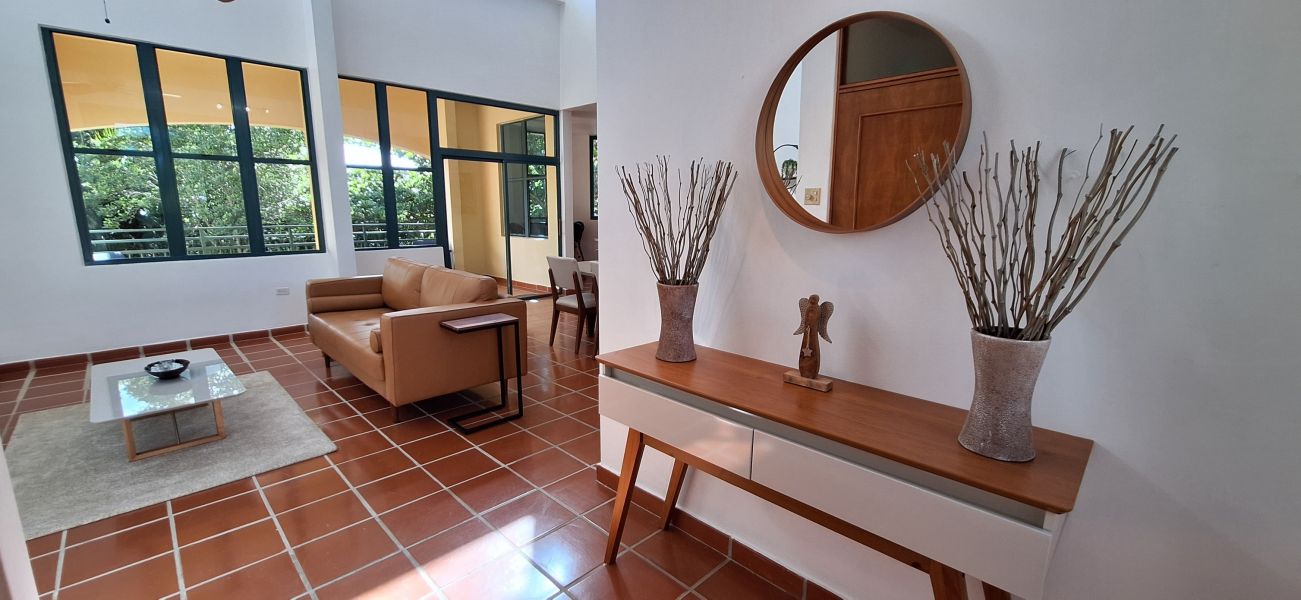 Cond Dorado Club Apt #2706 Vega Alta 00692 PR