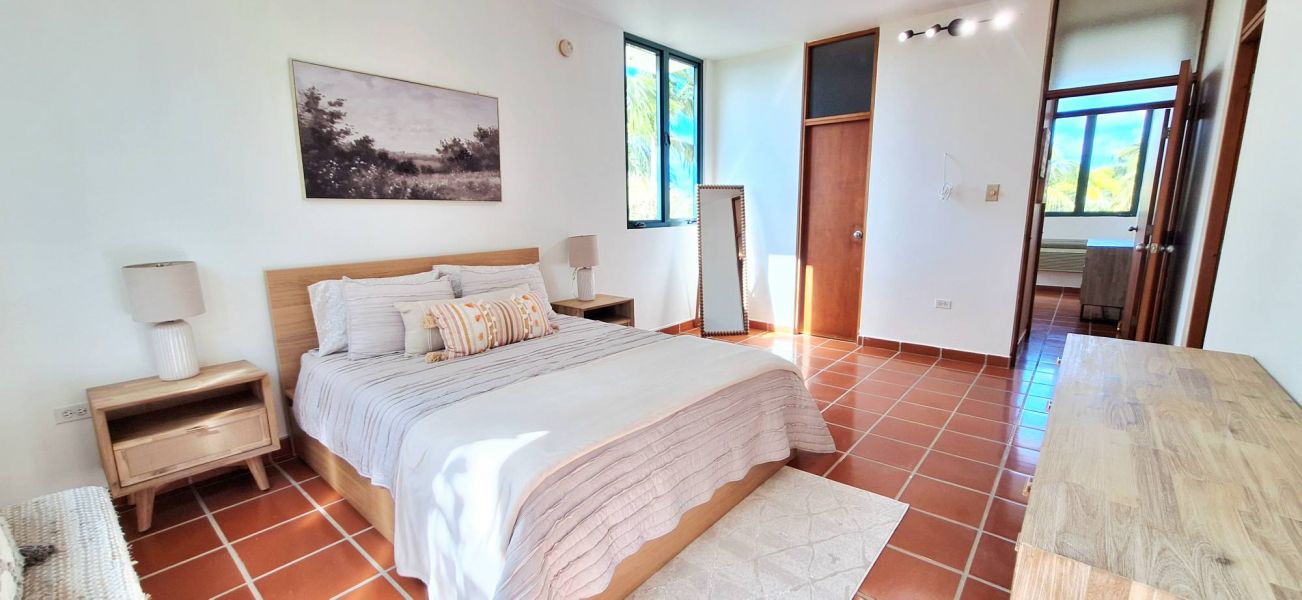 Cond Dorado Club Apt #2706 Vega Alta 00692 PR