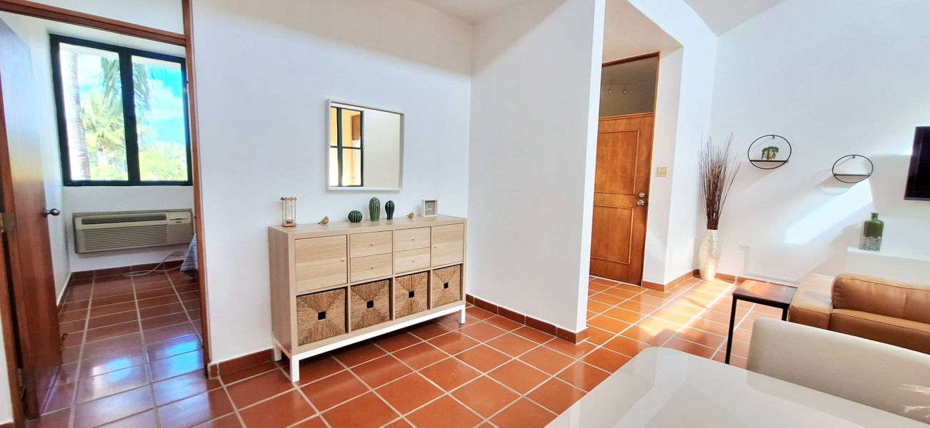 Cond Dorado Club Apt #2706 Vega Alta 00692 PR