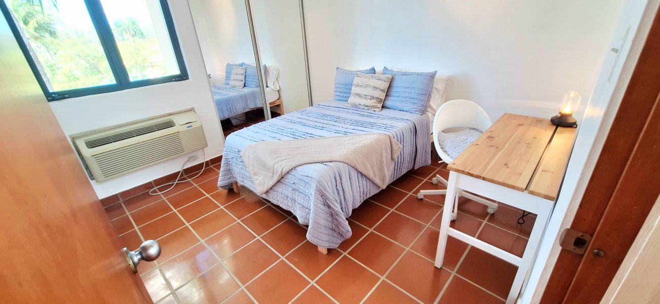 Cond Dorado Club Apt #2706 Vega Alta 00692 PR