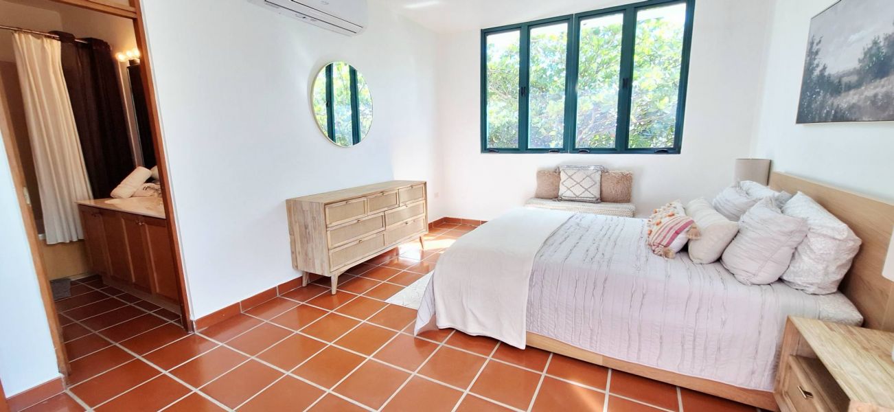 Cond Dorado Club Apt #2706 Vega Alta 00692 PR