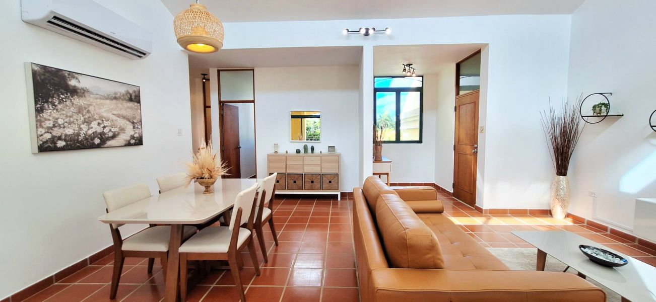 Cond Dorado Club Apt #2706 Vega Alta 00692 PR