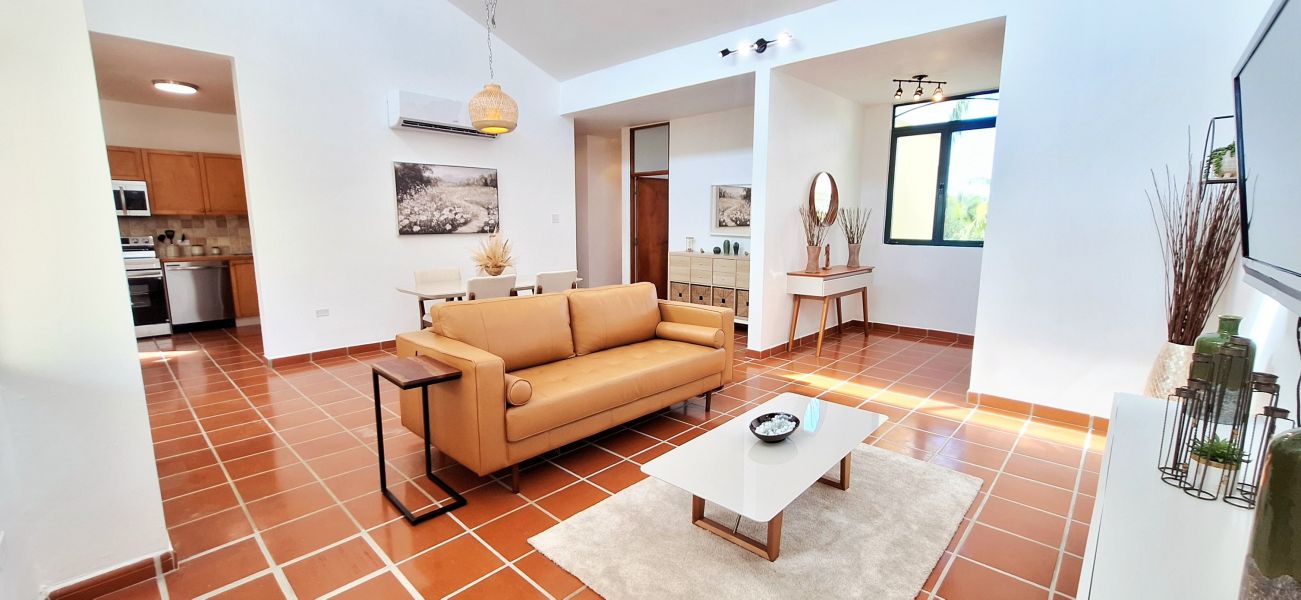 Cond Dorado Club Apt #2706 Vega Alta 00692 PR