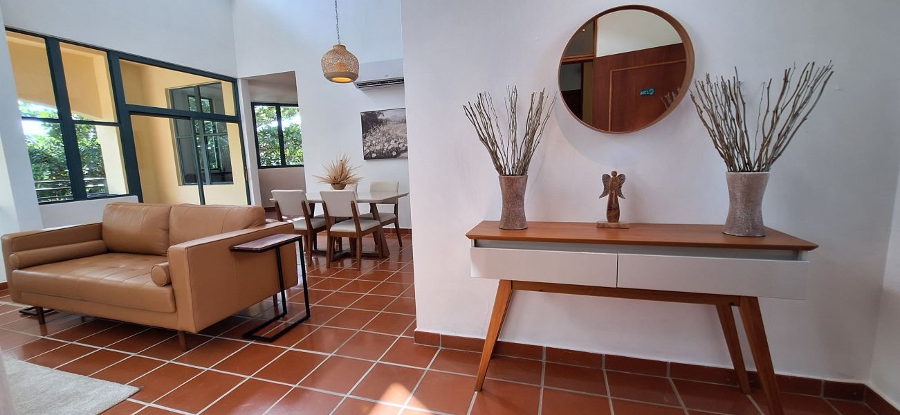 Cond Dorado Club Apt #2706 Vega Alta 00692 PR