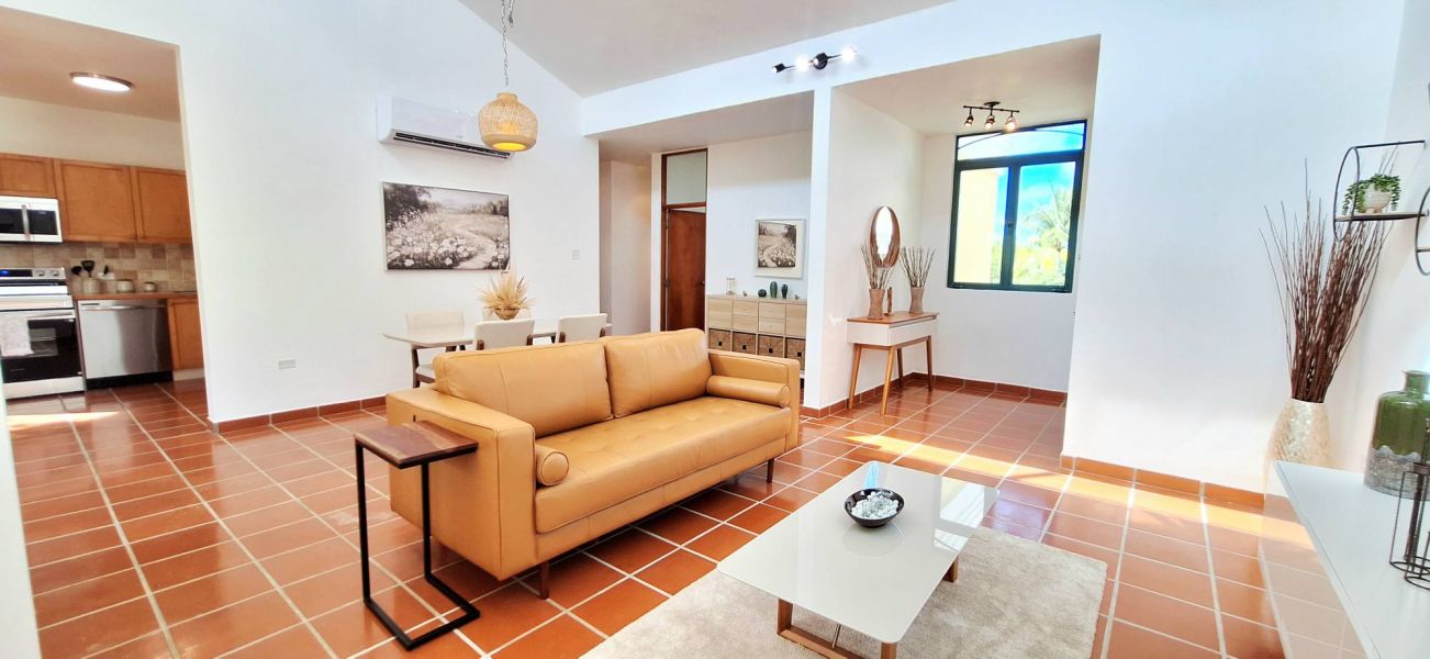 Cond Dorado Club Apt #2706 Vega Alta 00692 PR