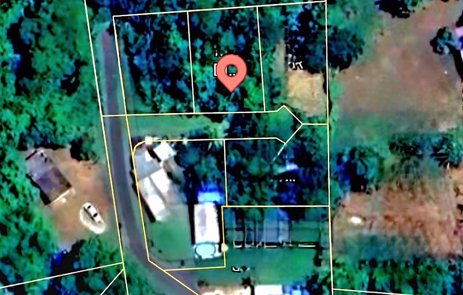 Bo Cacao Bajo Sec Los Pompos Carr 184 Km. 1.0 Patillas 00723 PR