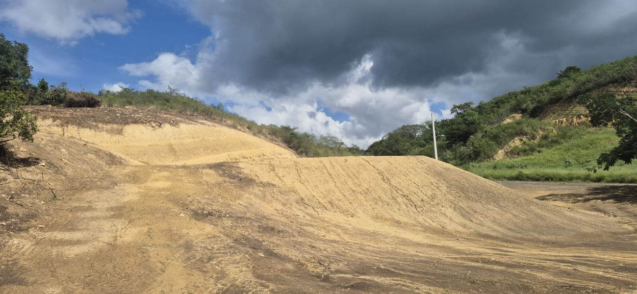 Cuarta Ext Al Monte Lote 152 Num F Ponce 00716 PR