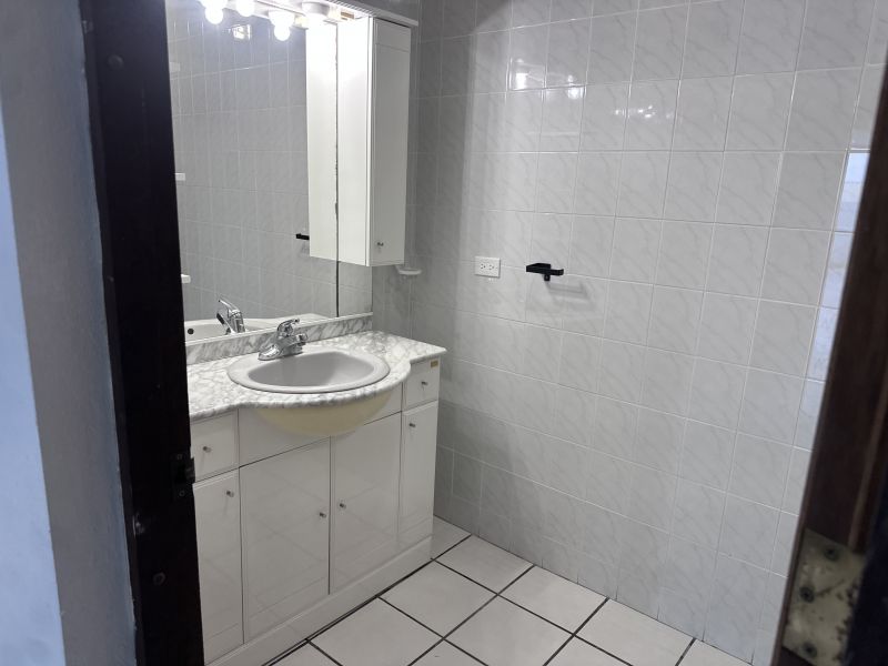 Urb Villa Del Monte Calle Monte Alto 305 Toa Alta 00953 PR