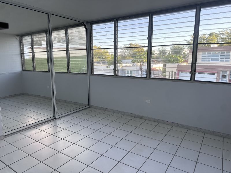 Urb Villa Del Monte Calle Monte Alto 305 Toa Alta 00953 PR