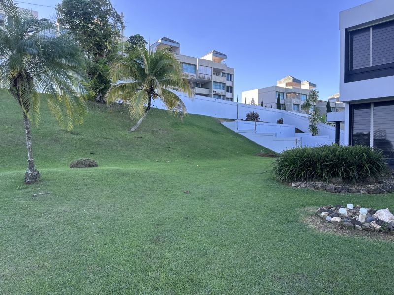 Urb Villa Del Monte Calle Monte Alto 305 Toa Alta 00953 PR