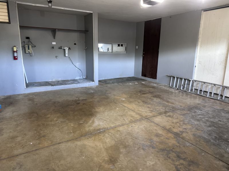 Urb Villa Del Monte Calle Monte Alto 305 Toa Alta 00953 PR