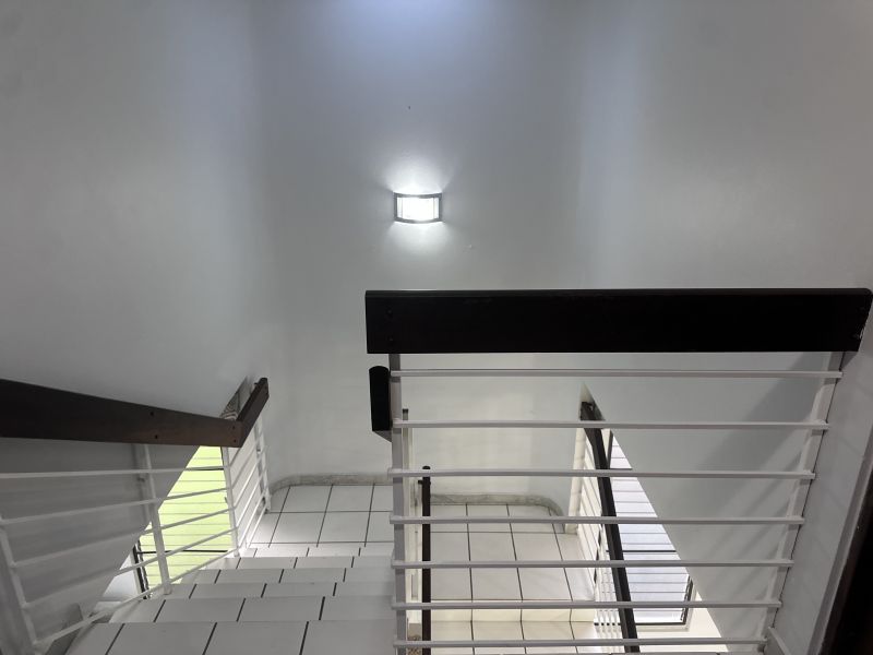 Urb Villa Del Monte Calle Monte Alto 305 Toa Alta 00953 PR