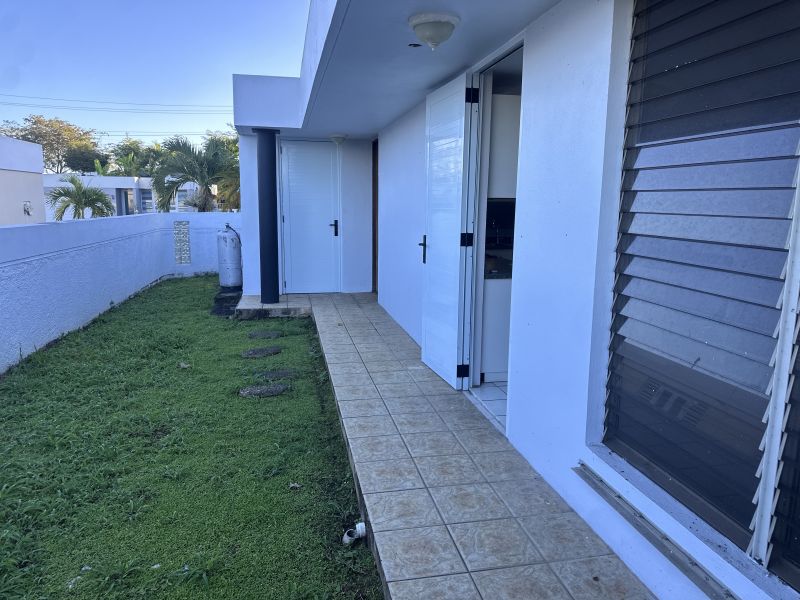 Urb Villa Del Monte Calle Monte Alto 305 Toa Alta 00953 PR