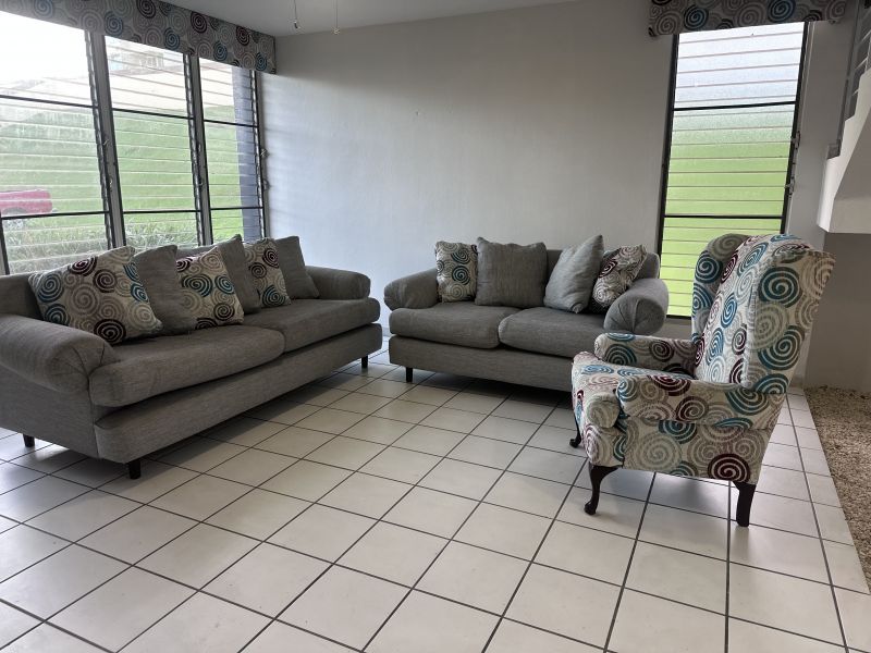 Urb Villa Del Monte Calle Monte Alto 305 Toa Alta 00953 PR