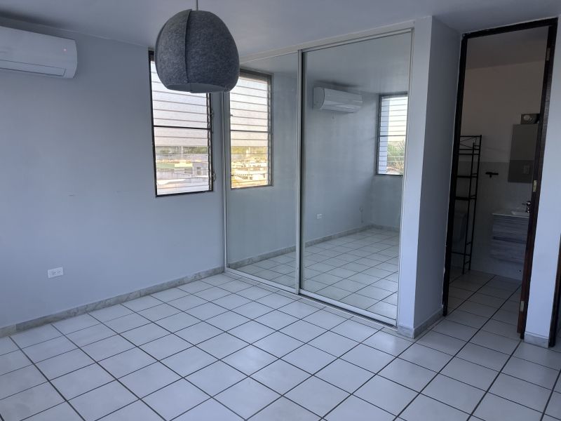 Urb Villa Del Monte Calle Monte Alto 305 Toa Alta 00953 PR