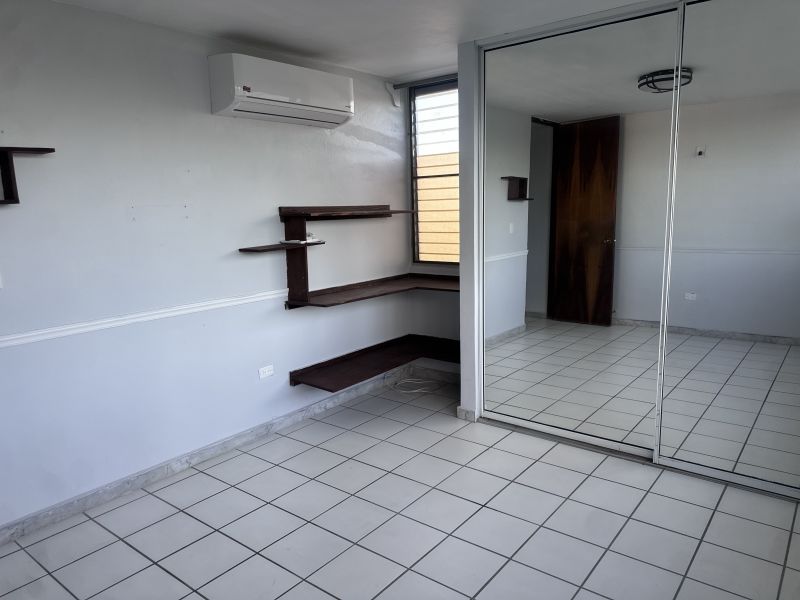 Urb Villa Del Monte Calle Monte Alto 305 Toa Alta 00953 PR