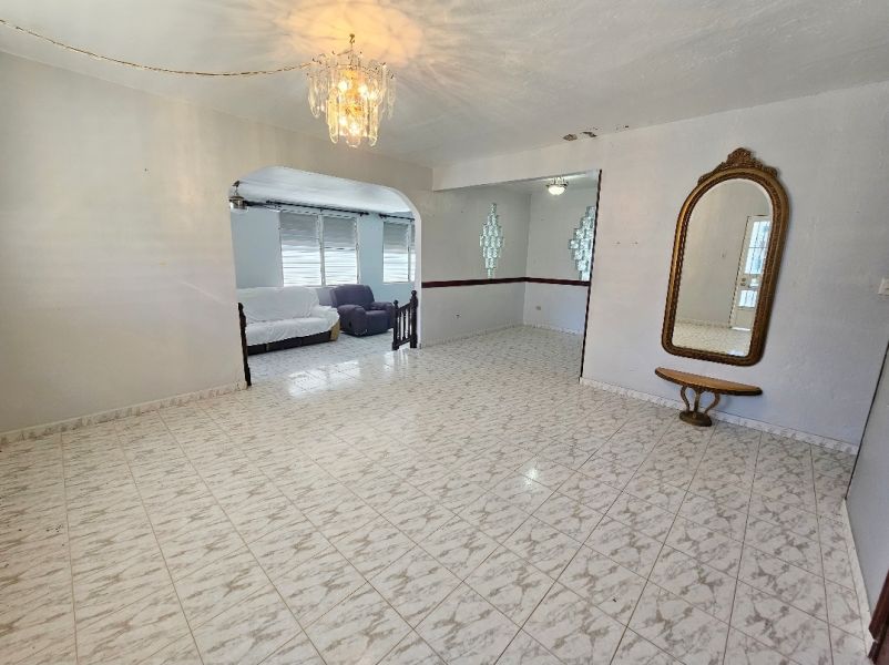 Bo Borinquen 111 Calle Harrison Aguadilla 00603 PR