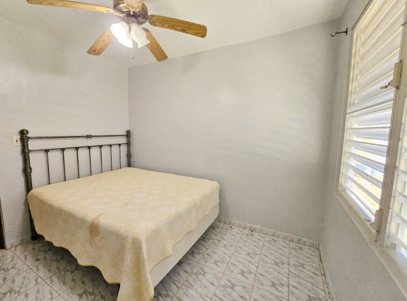 Bo Borinquen 111 Calle Harrison Aguadilla 00603 PR