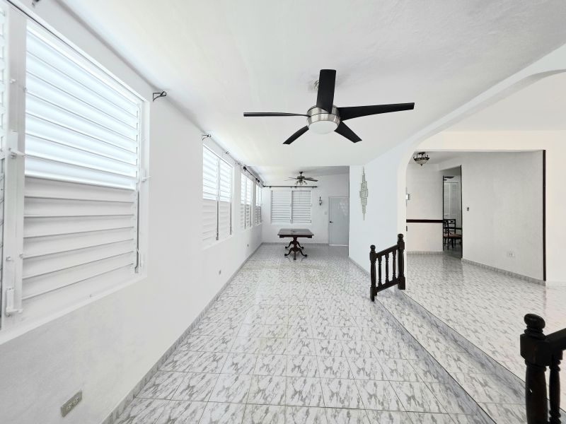Bo Borinquen 111 Calle Harrison, Aguadilla - 3