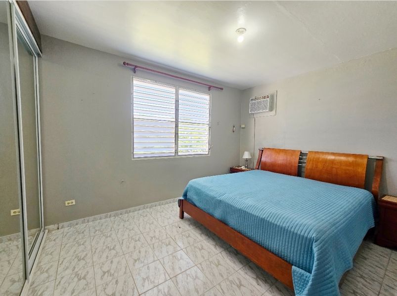 Bo Borinquen 111 Calle Harrison Aguadilla 00603 PR