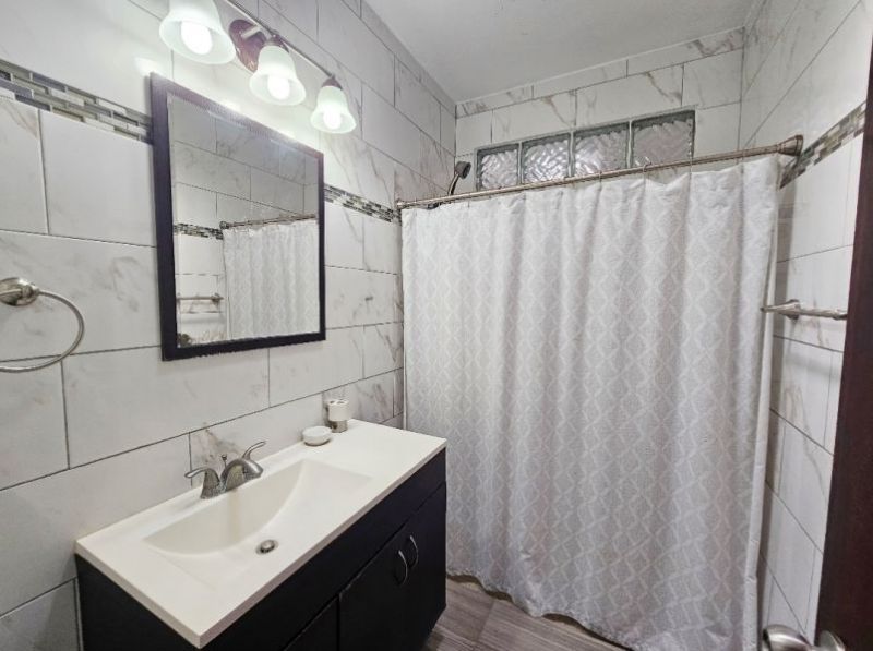 Bo Borinquen 111 Calle Harrison Aguadilla 00603 PR