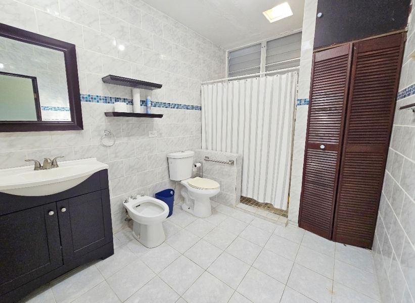 Bo Borinquen 111 Calle Harrison Aguadilla 00603 PR