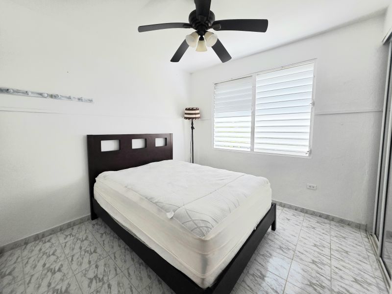 Bo Borinquen 111 Calle Harrison, Aguadilla - 7