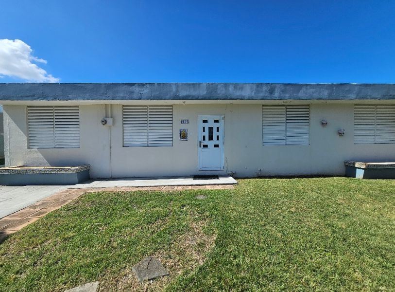 Bo Borinquen 111 Calle Harrison Aguadilla 00603 PR