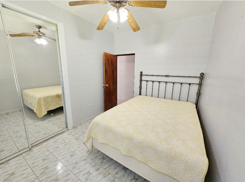 Bo Borinquen 111 Calle Harrison Aguadilla 00603 PR