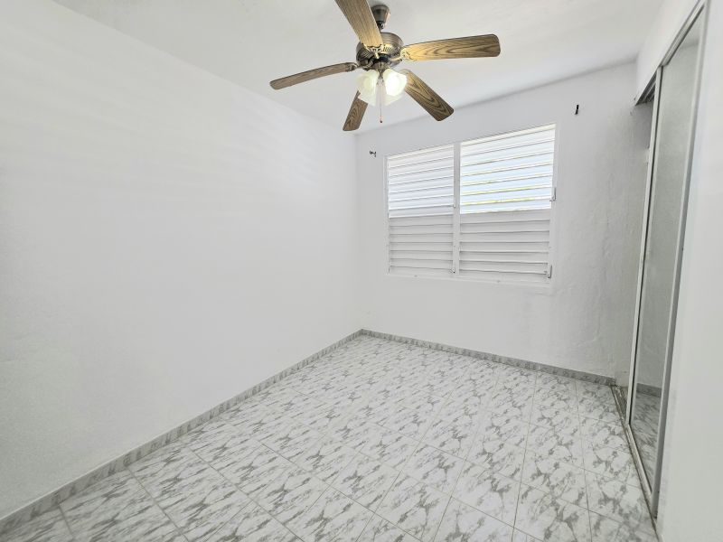 Bo Borinquen 111 Calle Harrison, Aguadilla - 11