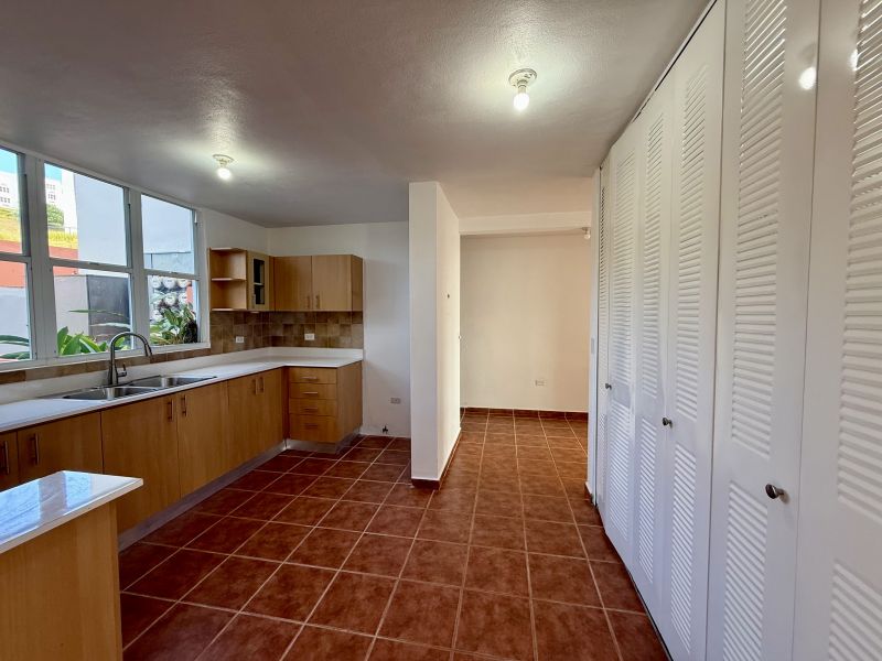 La Costa Apartments E2 Fajardo 00738 PR