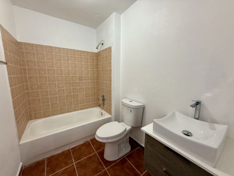 La Costa Apartments E2 Fajardo 00738 PR